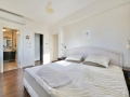 Appartements de luxe à vendre à Israel.